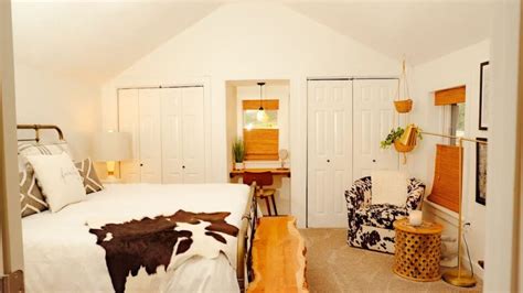 9 Best Luxury & Mountain Cabin Rentals in Nashville (TN)