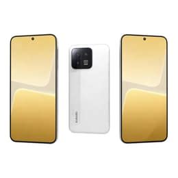 Xiaomi Go Blanc D Bloqu Back Market