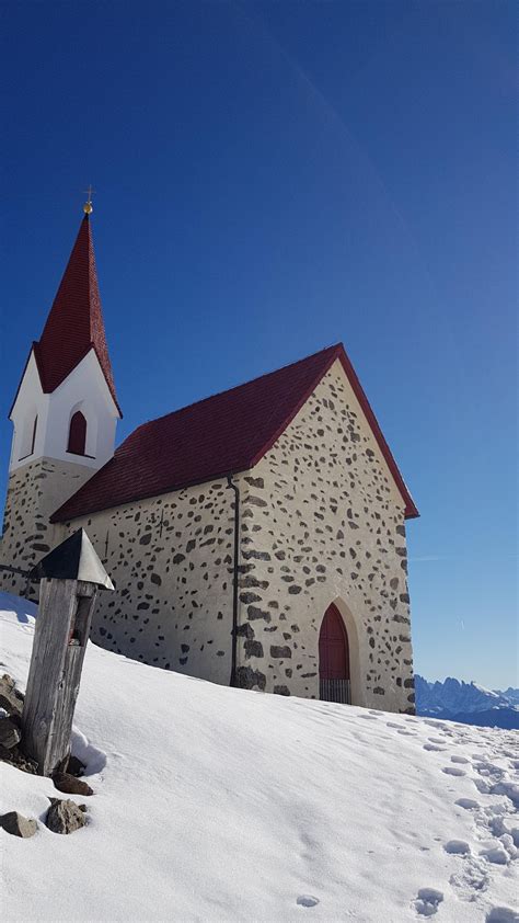 Klausner H Tte Latzfonser Kreuz Ritzlar Schneeschuh