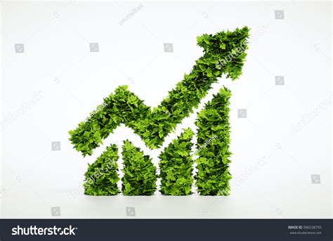 Sustaining Growth Images Stock Photos Vectors Shutterstock