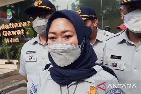 Jasa Raharja Terjunkan Tim Data Korban Kecelakaan Maut Di Bekasi Barat