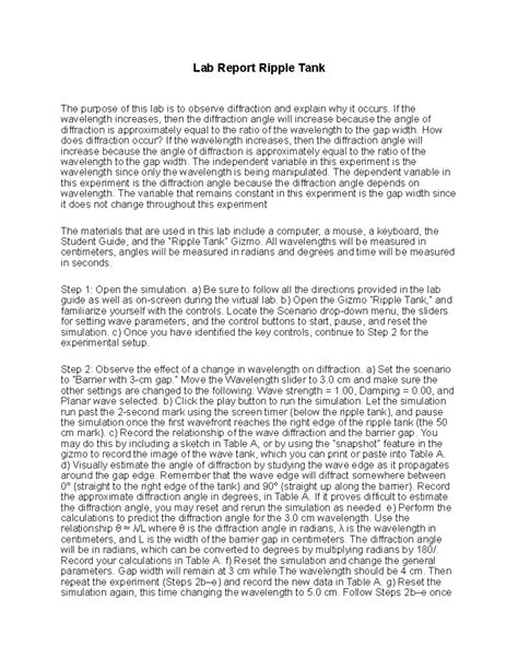 Teachers explain how the online writing lab boosts essay quality 36