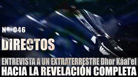 Entrevista A Un Extraterrestre Estrella Taygeta Swaruu De Erra