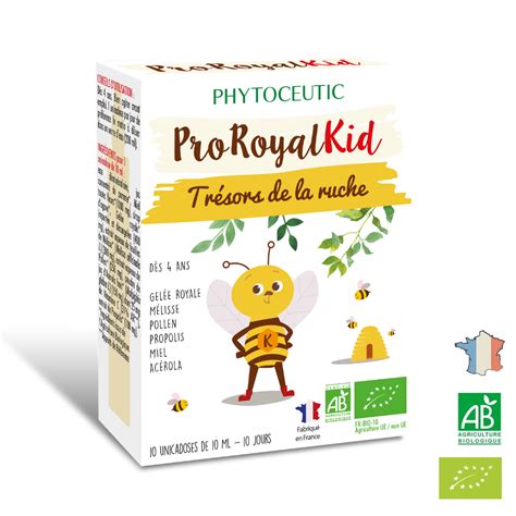 Eko Propolis W Sprayu Do Gard A Z Ekstraktami Ro Linnymi Phytoceutic