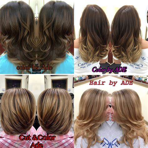 hair salon gainesville fl 1