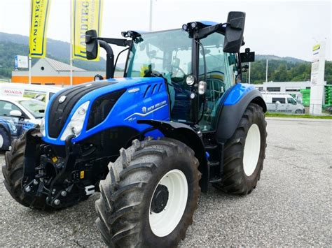 Fendt Fendt 726 Vario Gebraucht Neu Kaufen Technikboerse At