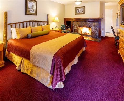 Antler Inn Updated 2022 Prices And Motel Reviews Jackson Hole Wy