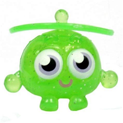 Moshi Monsters Series 2 Retro Figures Choose Roxy Plinky Lady Goo