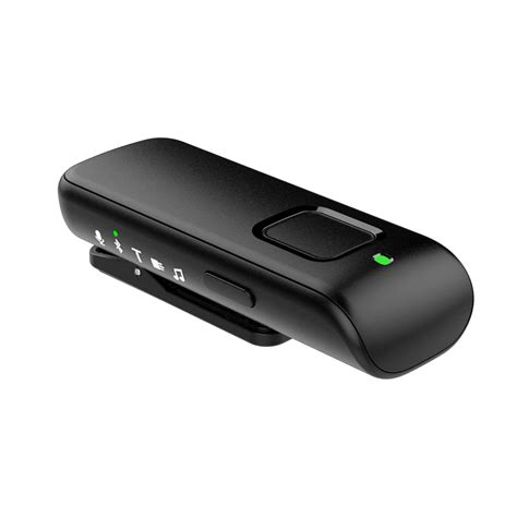 remote mic agility hearing