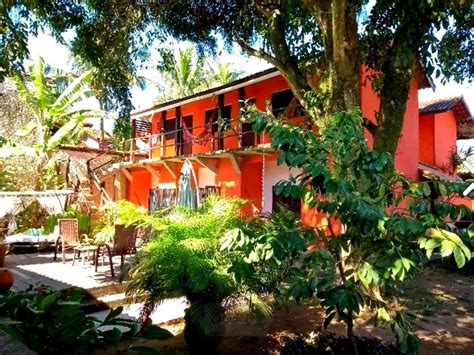 Casa à venda 6 Quartos Maresias São Sebastião R 1 200 000 530