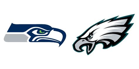 Seahawks Vs. Eagles Wildcard Game Open Discussion Thread - Steelers Depot