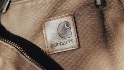 Carhartt 3 pépites à saisir à prix réduit avant qu il ne soit trop tard