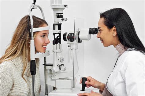 5 Ways To Protect Your Vision West Boca Eye Center