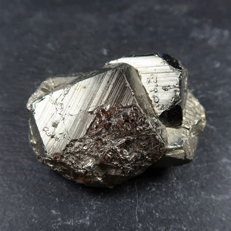 Pyrite Specimens Buy Iron Pyrite Specimens Online Uk Shop