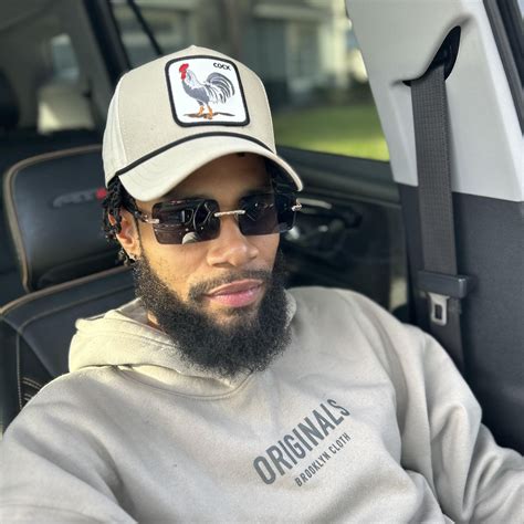 The Eagle-Tribune added a new photo. - The Eagle-Tribune