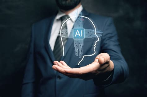 Leveraging AI And Machine Learning For Personalization And Engagement