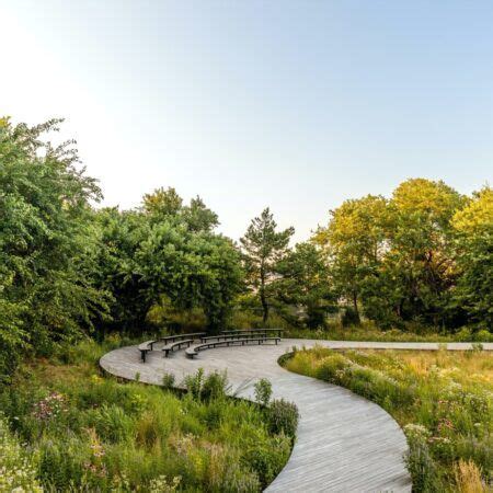 Naval Cemetery Landscape Landezine International Landscape Award Lila