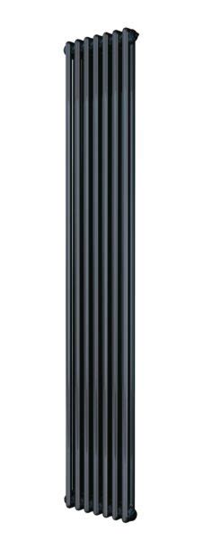 Vita Column Vertical Concept Column Radiators Stelrad