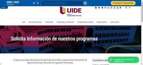 Programa De Becas Deportivas En Ecuador 2024 Elyex