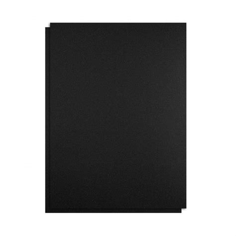 blank scratch art sheet dala