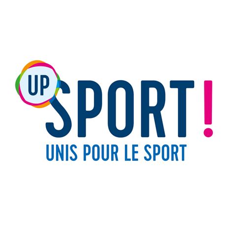 Offre D Emploi Sport Poste Animateur Socio Sport En Alternance