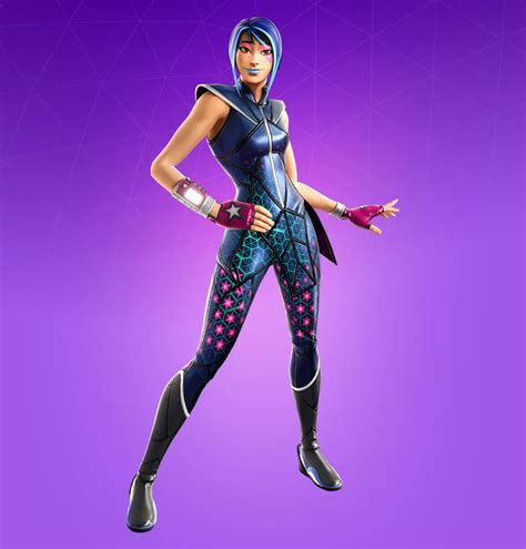 Fortnite Sparkle Specialist Spray Pro Game Guides