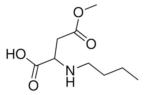 4 Methoxy 4 Oxobutanoic Acid Sigma Aldrich