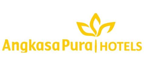 Lowongan Kerja MDP PT Angkasa Pura Hotel Untuk Semua Jurusan