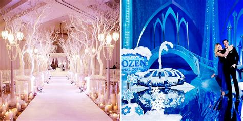 prom themes  fun prom theme ideas    year