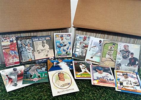 The Best Baseball Cards Of All Time Top 15 Picks In 2022 BNB