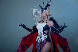 Character Signora E Hentai Galleries