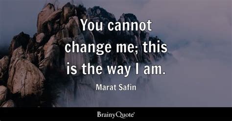 Top 10 Marat Safin Quotes - BrainyQuote