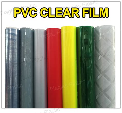 Pvc Clear Sheet Pvc Transparent - Buy Pvc Clear Sheet pvc Transparent ...