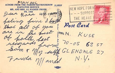 Hot Springs National Park Arkansas Alvin Hotel Apartments AA