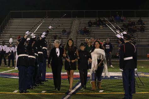 Pin by Talon Yearbook on 2017 Homecoming Court | Homecoming court ...