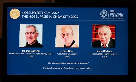 Le Nobel D Conomie D Cern Lam Ricaine Claudia Goldin H Info