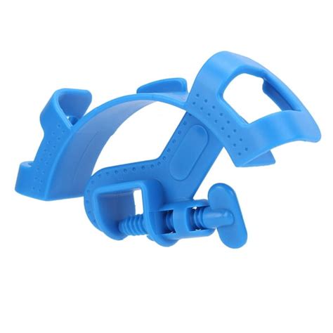 aquarium mounting clipsfish tank mounting clips aquarium pipe clip
