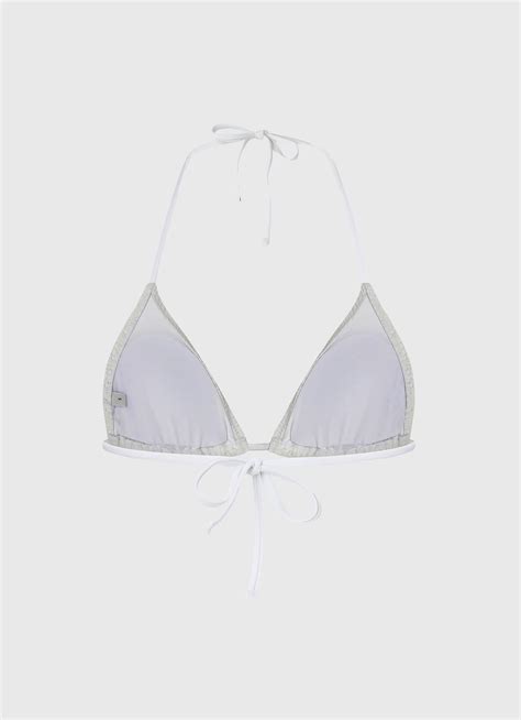 Pepe Jeans Wendy Bikini Top Plb