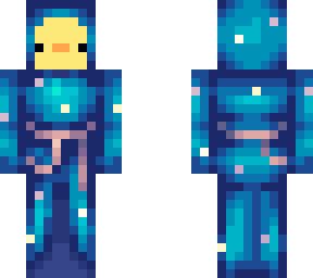 Wizard | Minecraft Skins