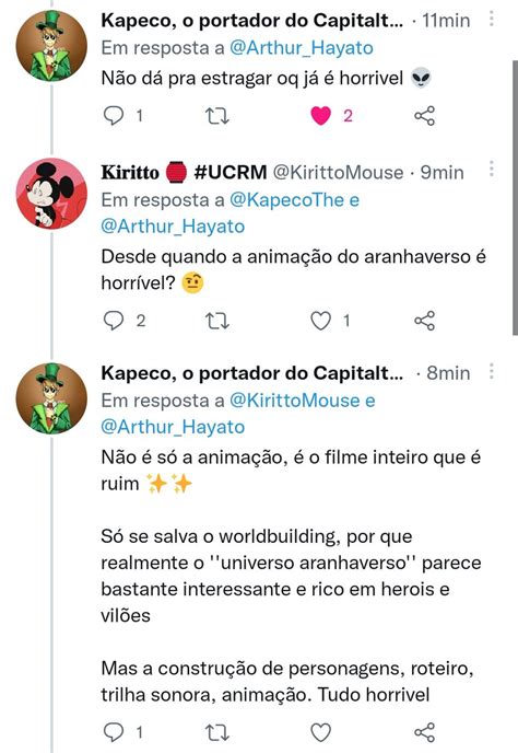 Eu Sei La EE On Twitter RT FasPessoas Bait Fraco