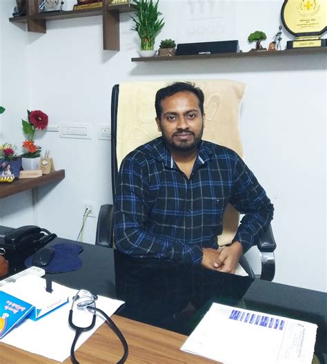Rectal Prolapse Treatment, Treatment for Rectal Prolapse in Nagercoil