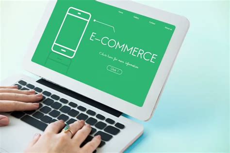 Best Practices For Ecommerce Site Search