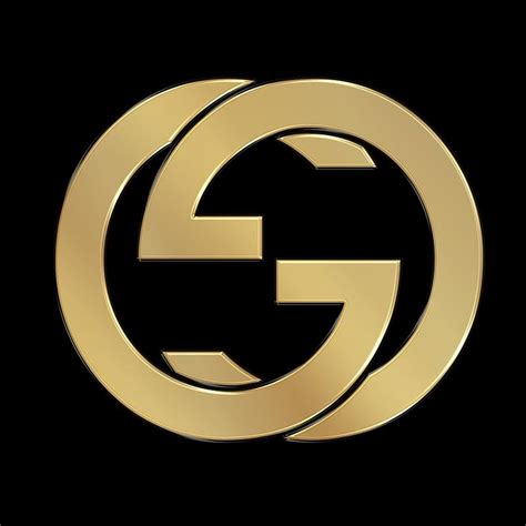 Gucci Logo Wallpaper - WallpaperSafari