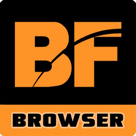 Bf Browser Anti Blokir Aplikasi Di Google Play