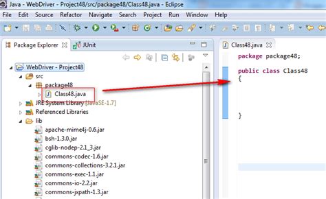 Selenium By Arun Using Selectbyvalue Command To Select The