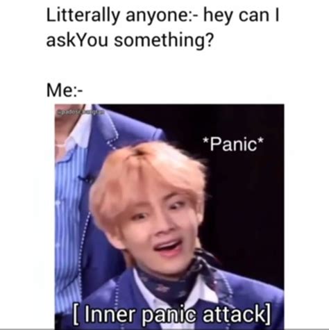 Pin On Quick Saves Bts Memes Hilarious Bts Funny Bts Funny Moments