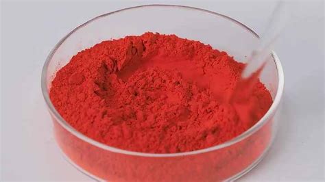 High Quality Cobalt Sulfate Heptahydrate Cas 10026 24 1 Buy Cobalt