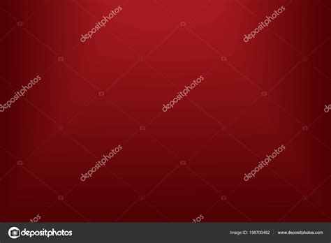 Gradient Red Vector Illustrator Design Color Abstract Background Stock