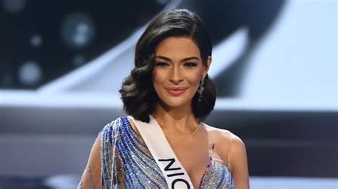 Sheynnis Palacios Novio: Who Is Miss Universe 2023 Winner Dating?