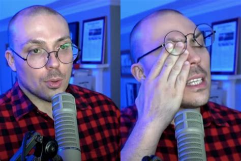 Anthony Fantano Best Albums 2025 Blake Lyman